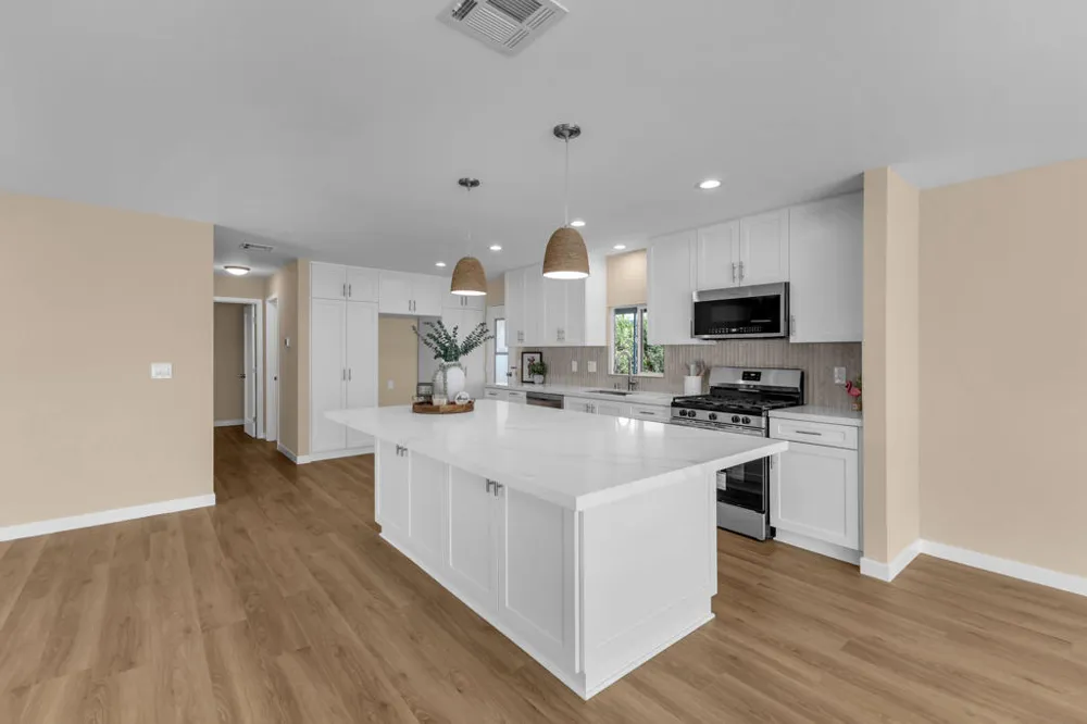 39163 Warm Springs Drive Palm Desert, CA 92260