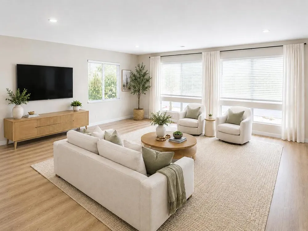 39163 Warm Springs Drive Palm Desert, CA 92260