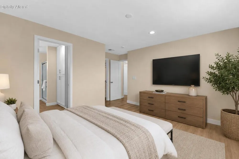 39163 Warm Springs Drive Palm Desert, CA 92260