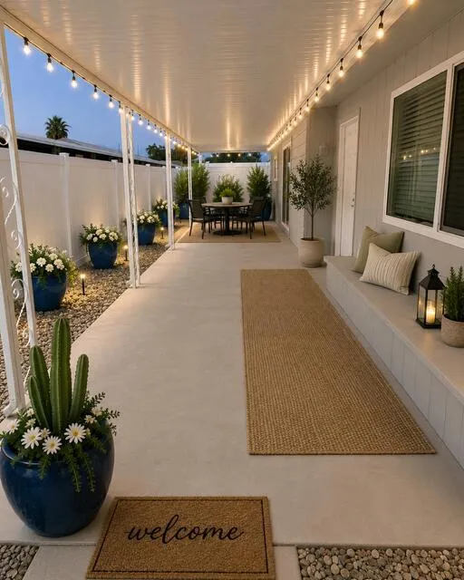 39163 Warm Springs Drive Palm Desert, CA 92260
