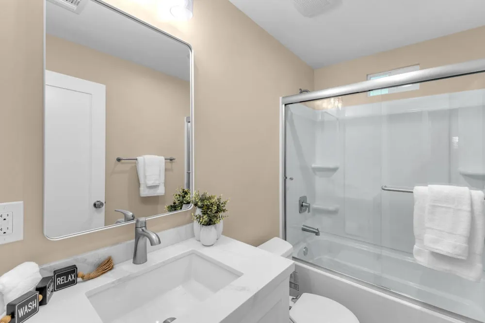 39163 Warm Springs Drive Palm Desert, CA 92260