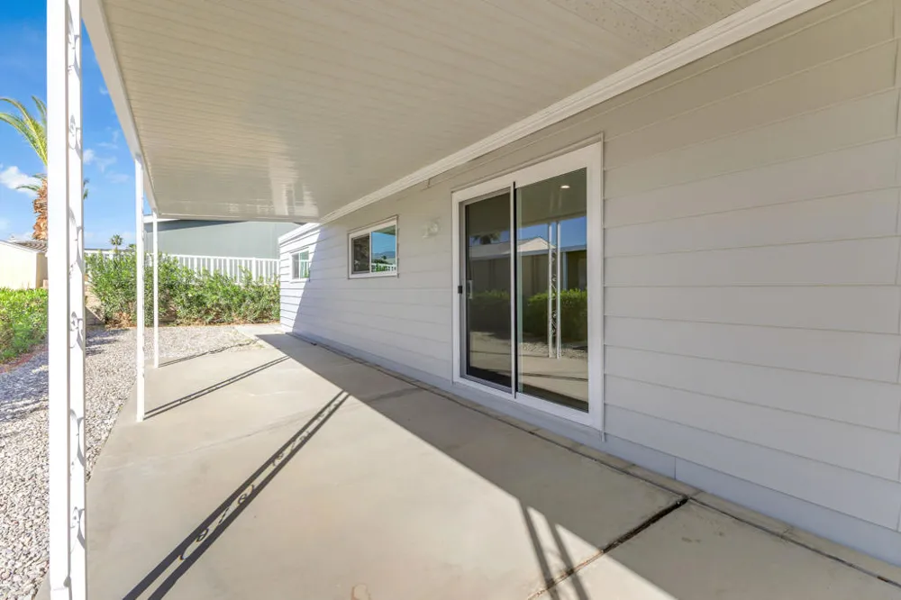 39163 Warm Springs Drive Palm Desert, CA 92260