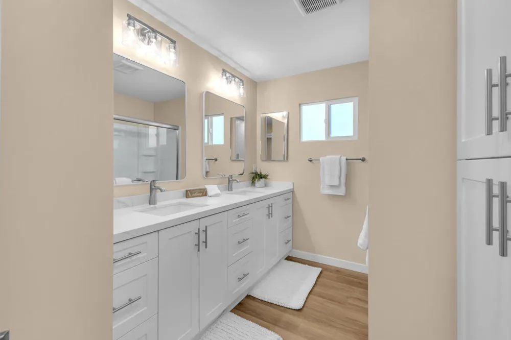 39163 Warm Springs Drive Palm Desert, CA 92260