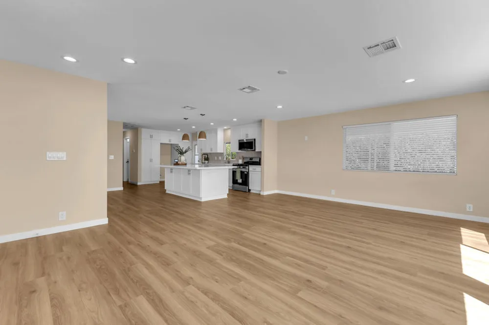39163 Warm Springs Drive Palm Desert, CA 92260