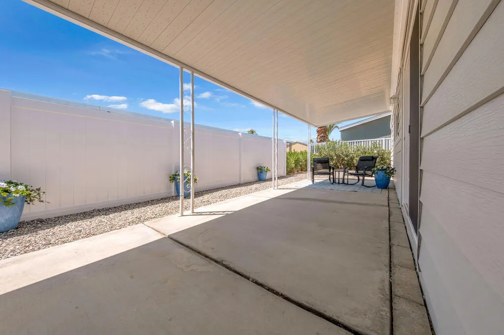 39163 Warm Springs Drive Palm Desert, CA 92260
