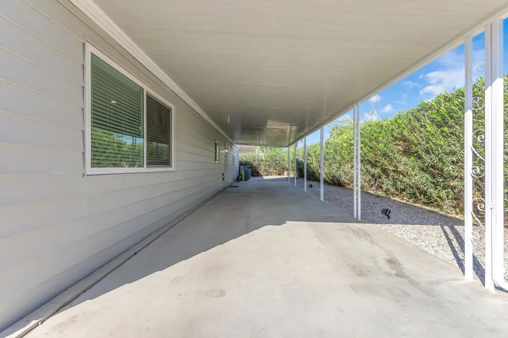 39163 Warm Springs Drive Palm Desert, CA 92260