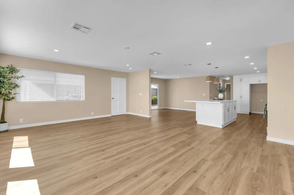 39163 Warm Springs Drive Palm Desert, CA 92260