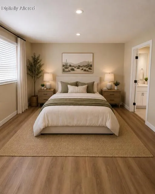 39163 Warm Springs Drive Palm Desert, CA 92260