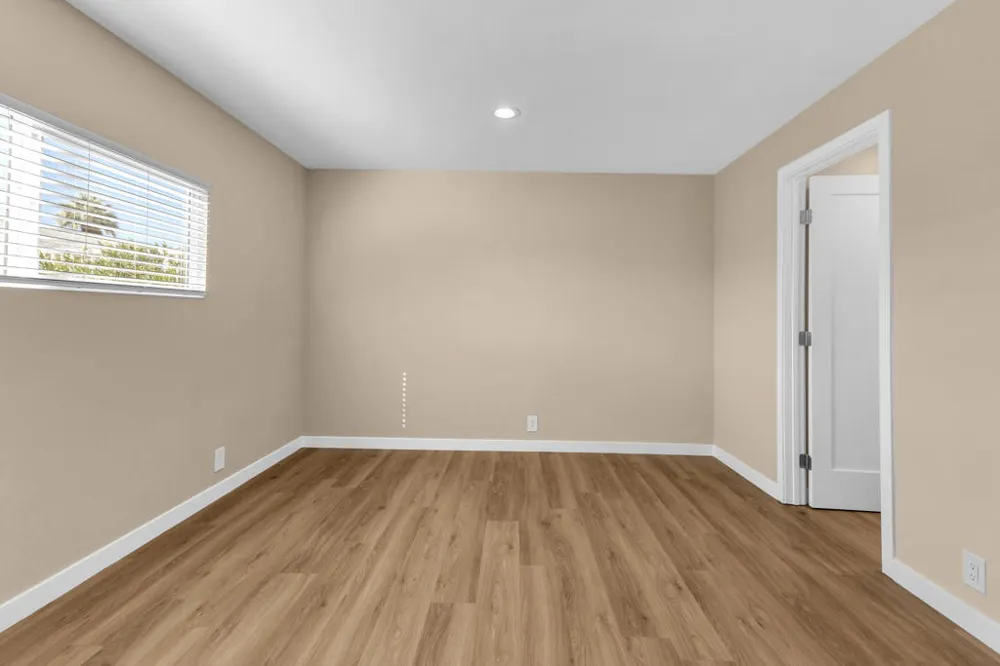 39163 Warm Springs Drive Palm Desert, CA 92260