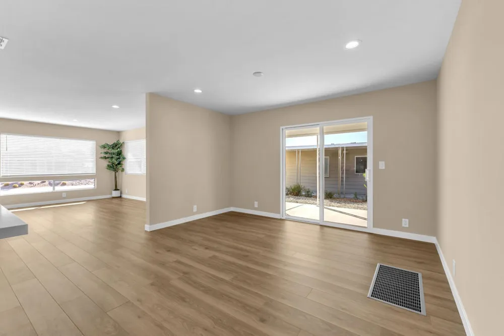 39163 Warm Springs Drive Palm Desert, CA 92260