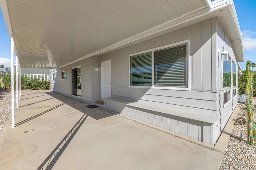 39163 Warm Springs Drive Palm Desert, CA 92260