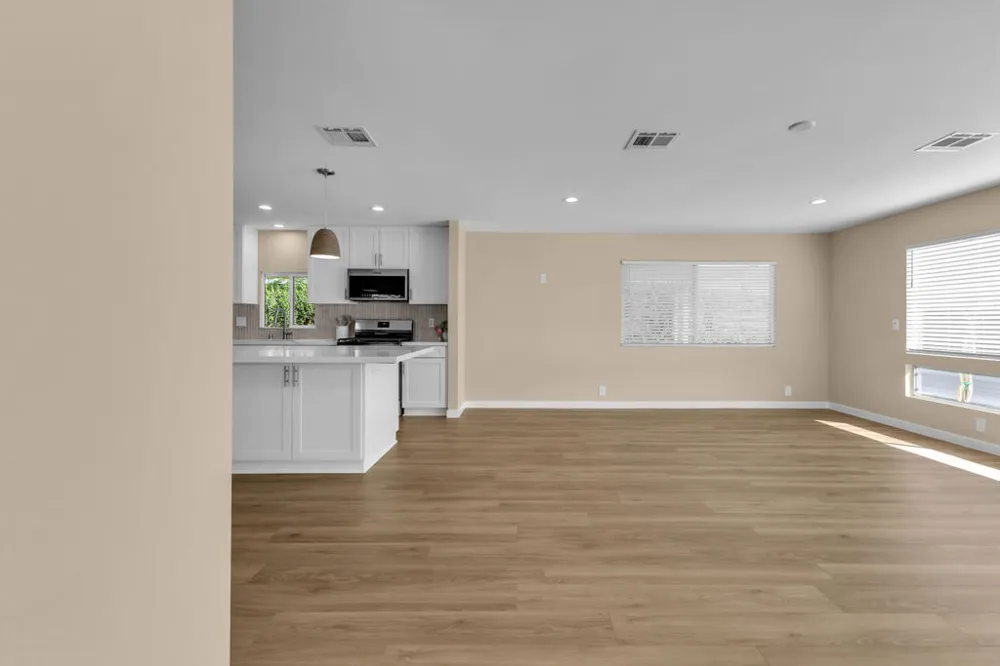 39163 Warm Springs Drive Palm Desert, CA 92260
