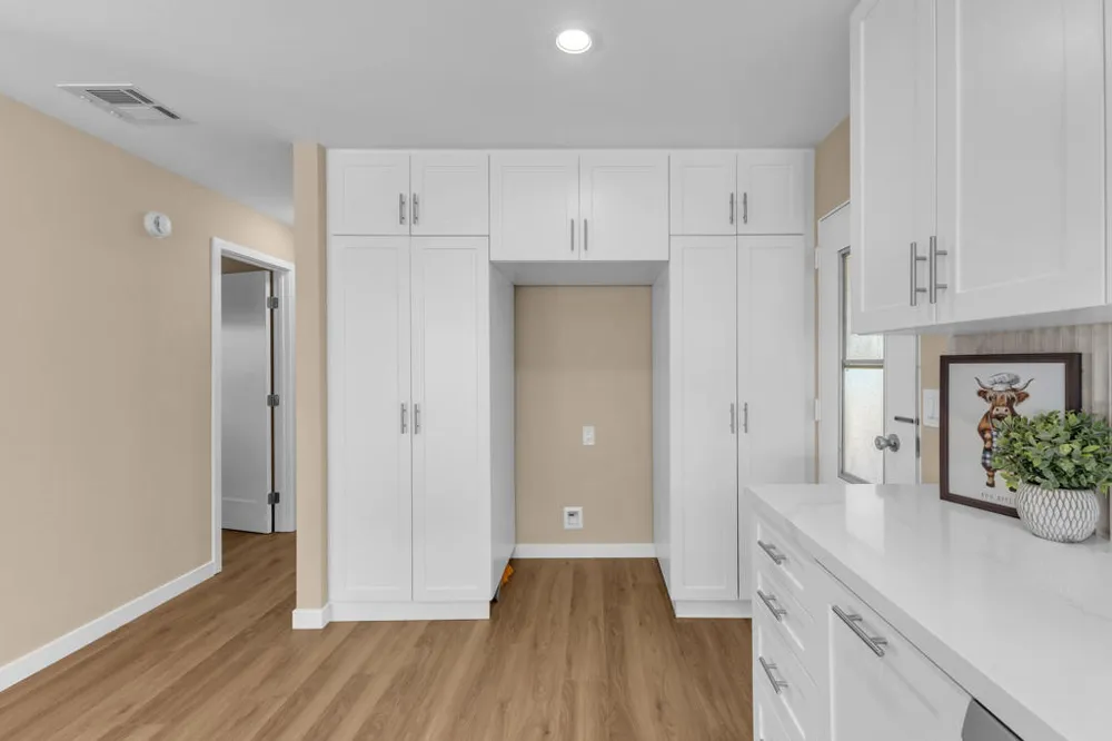 39163 Warm Springs Drive Palm Desert, CA 92260