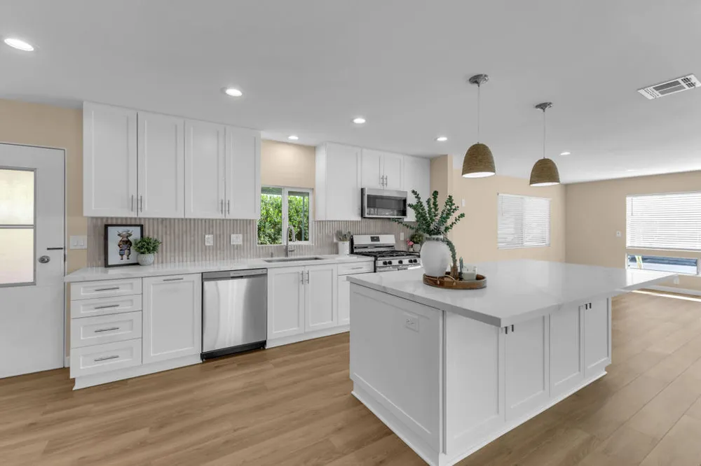 39163 Warm Springs Drive Palm Desert, CA 92260