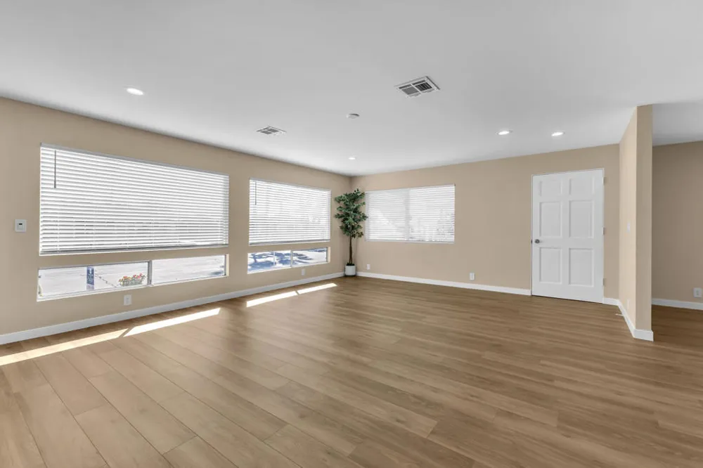 39163 Warm Springs Drive Palm Desert, CA 92260
