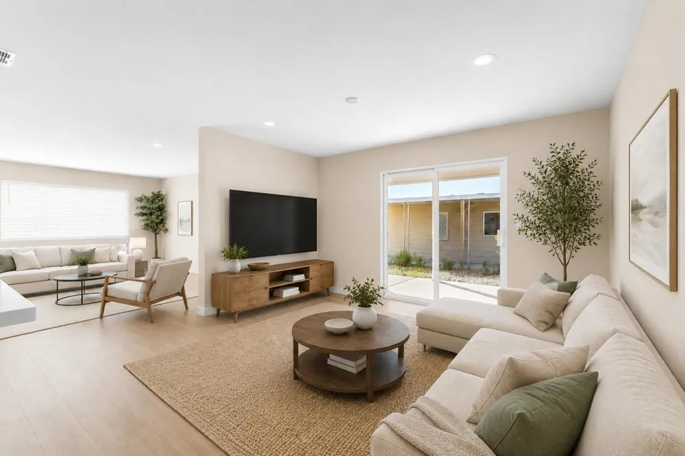 39163 Warm Springs Drive Palm Desert, CA 92260