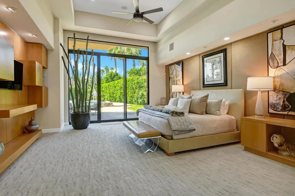 23 Villaggio Place Rancho Mirage, CA 92270