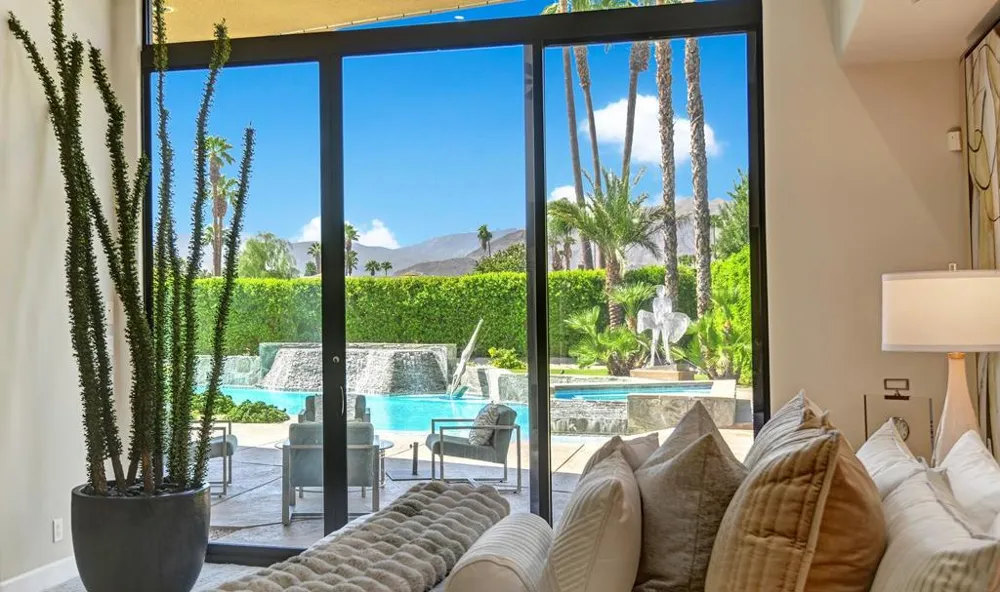 23 Villaggio Place Rancho Mirage, CA 92270