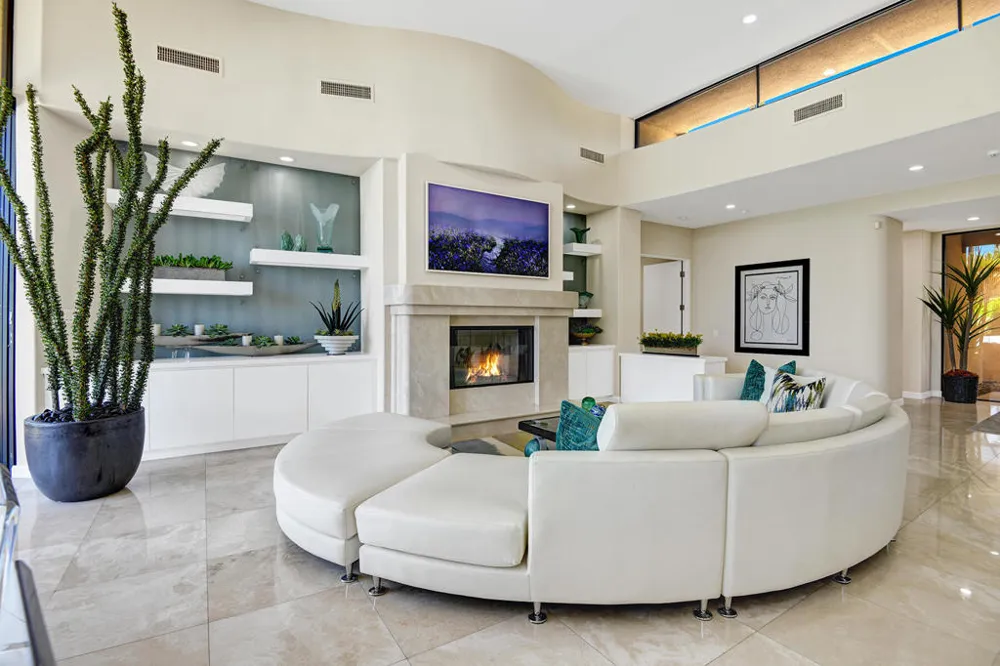 23 Villaggio Place Rancho Mirage, CA 92270