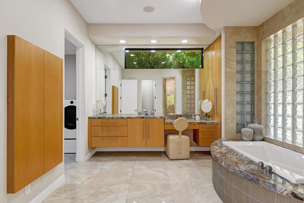 23 Villaggio Place Rancho Mirage, CA 92270