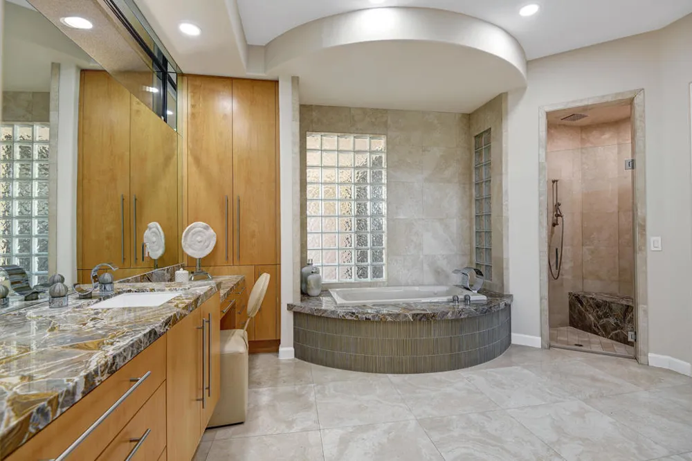 23 Villaggio Place Rancho Mirage, CA 92270