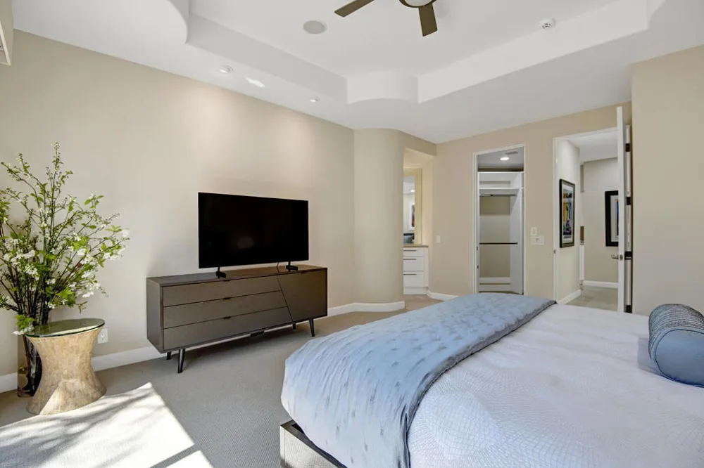 23 Villaggio Place Rancho Mirage, CA 92270