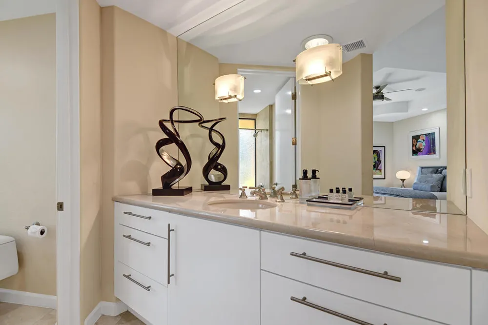 23 Villaggio Place Rancho Mirage, CA 92270