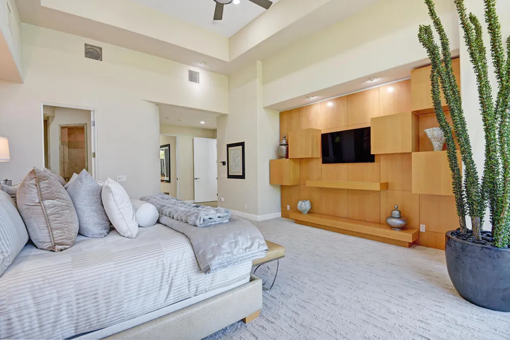 23 Villaggio Place Rancho Mirage, CA 92270