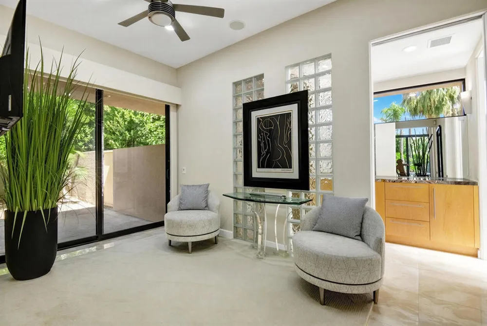 23 Villaggio Place Rancho Mirage, CA 92270
