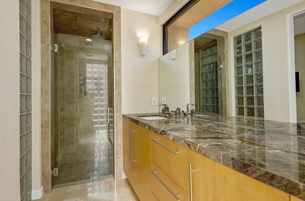 23 Villaggio Place Rancho Mirage, CA 92270