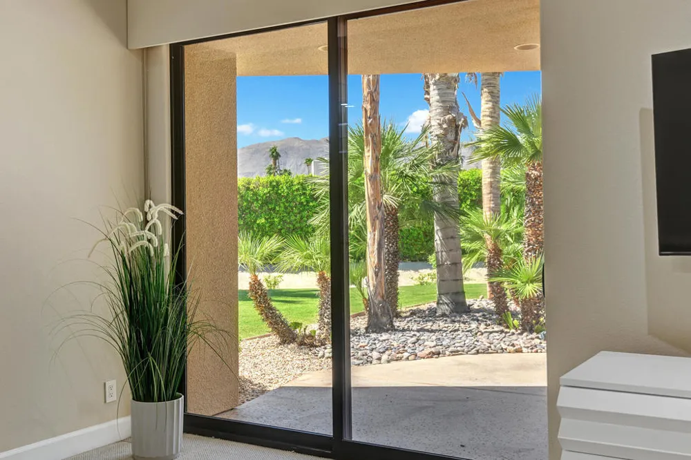 23 Villaggio Place Rancho Mirage, CA 92270