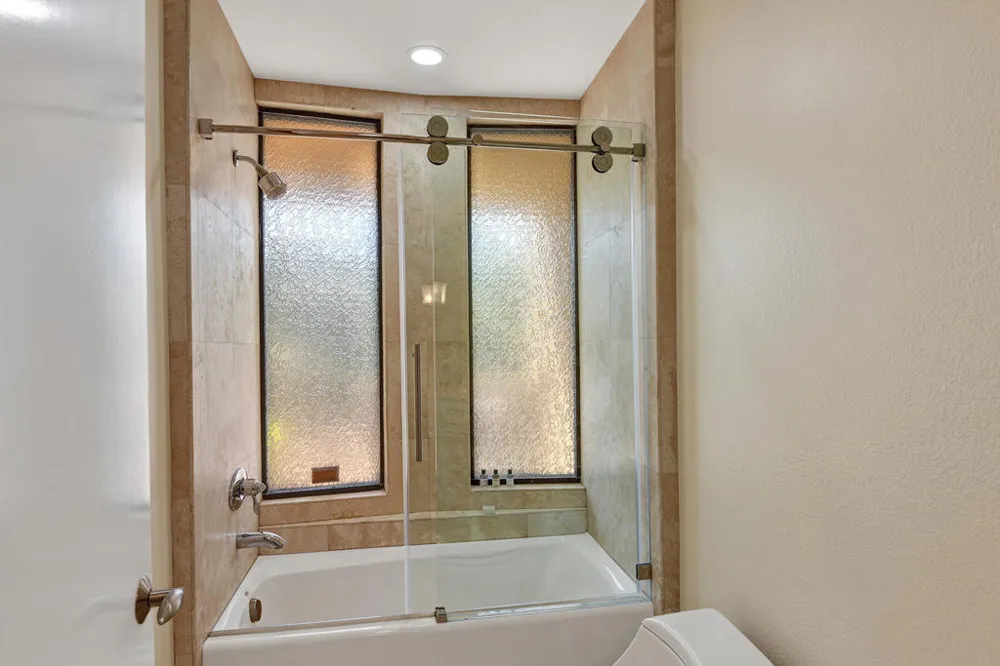 23 Villaggio Place Rancho Mirage, CA 92270
