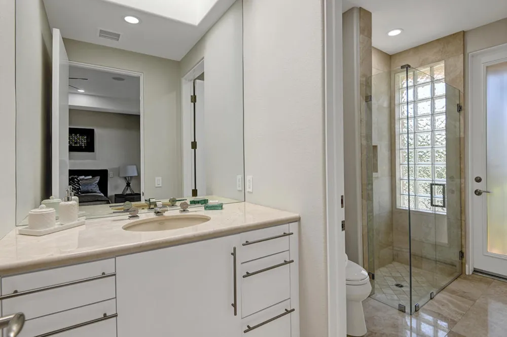 23 Villaggio Place Rancho Mirage, CA 92270