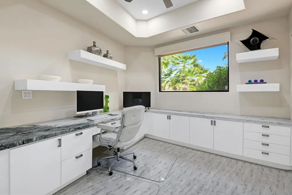 23 Villaggio Place Rancho Mirage, CA 92270