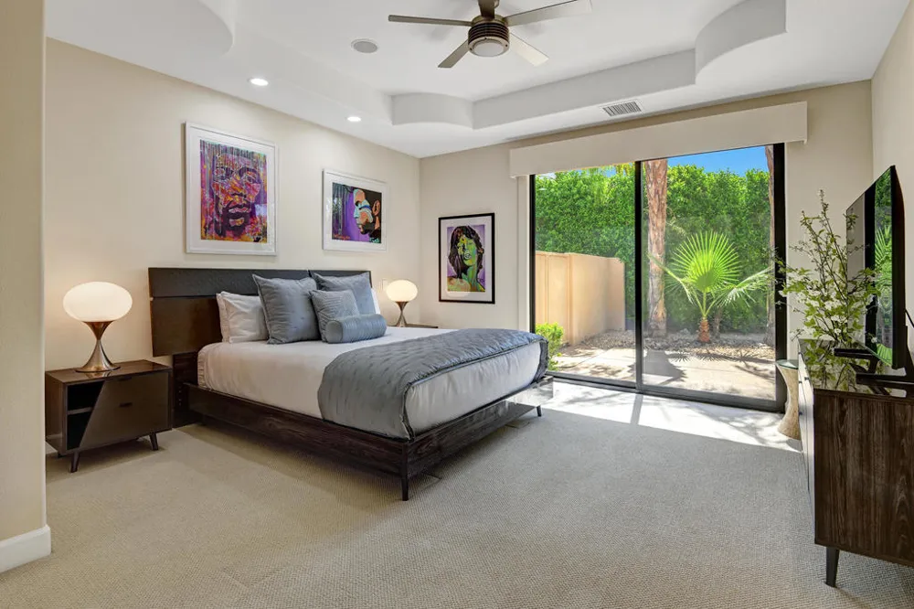 23 Villaggio Place Rancho Mirage, CA 92270