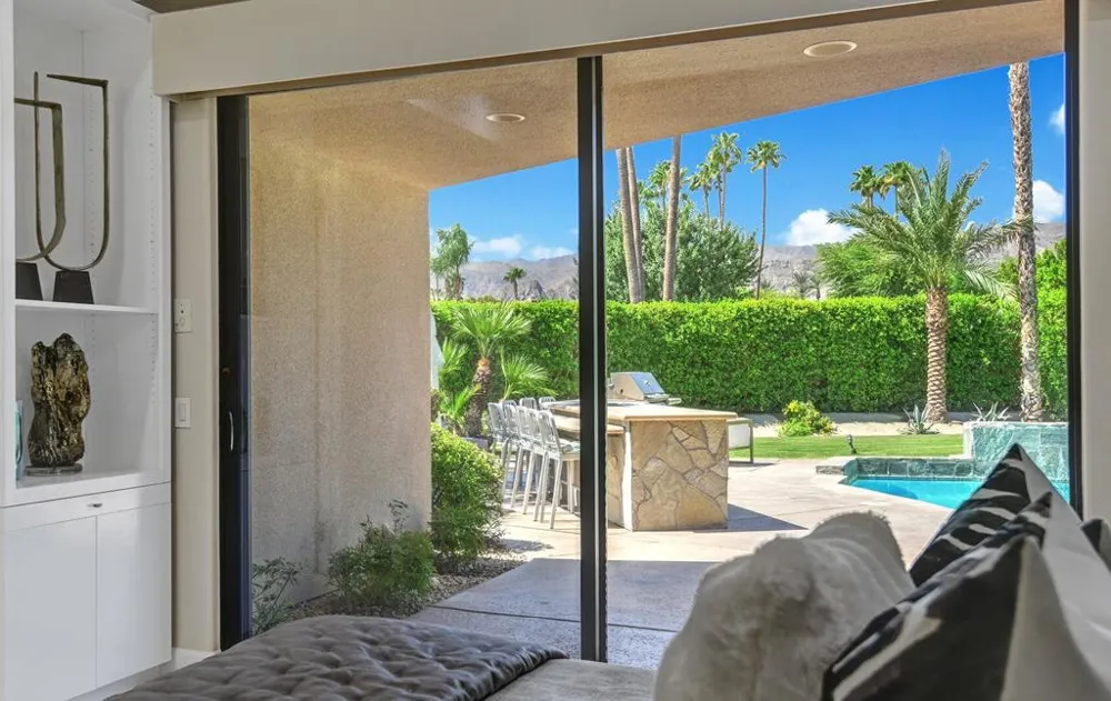 23 Villaggio Place Rancho Mirage, CA 92270
