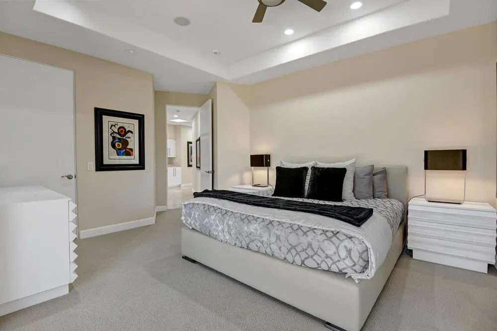 23 Villaggio Place Rancho Mirage, CA 92270