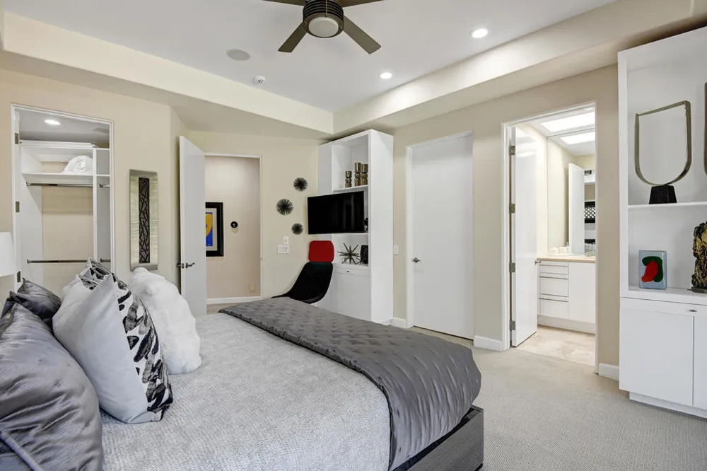 23 Villaggio Place Rancho Mirage, CA 92270