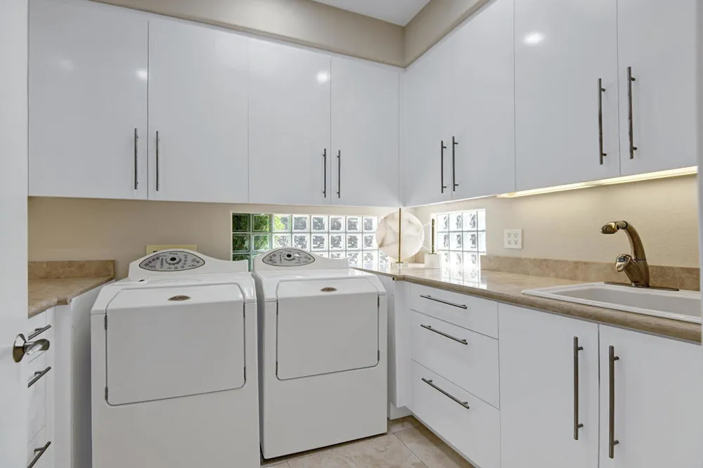 23 Villaggio Place Rancho Mirage, CA 92270