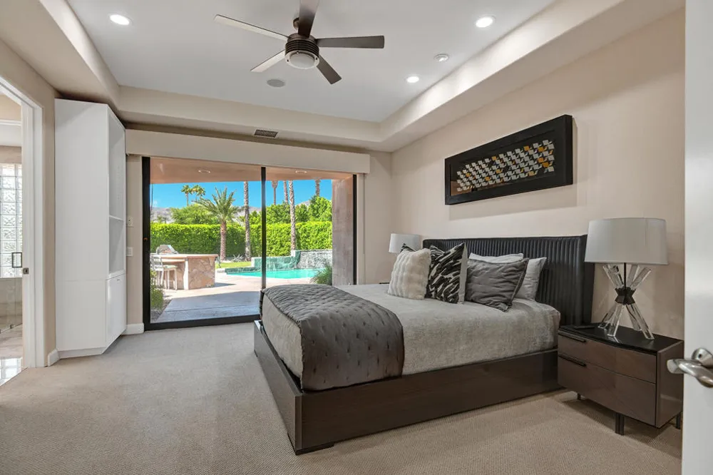 23 Villaggio Place Rancho Mirage, CA 92270