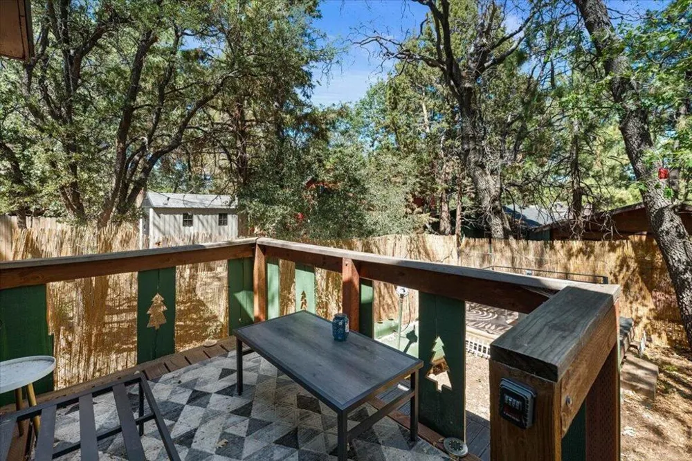 491 Imperial Avenue Sugarloaf, CA 92386
