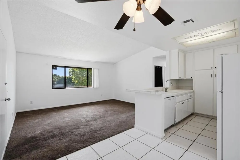 31200 Landau Boulevard #1504 Cathedral City, CA 92234