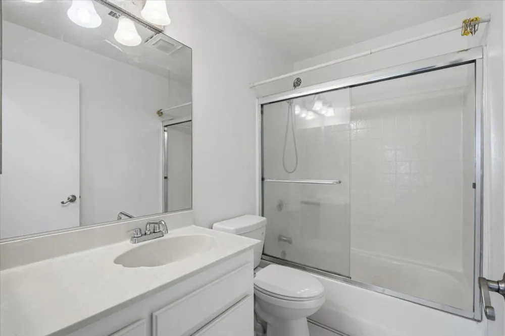 31200 Landau Boulevard #1504 Cathedral City, CA 92234