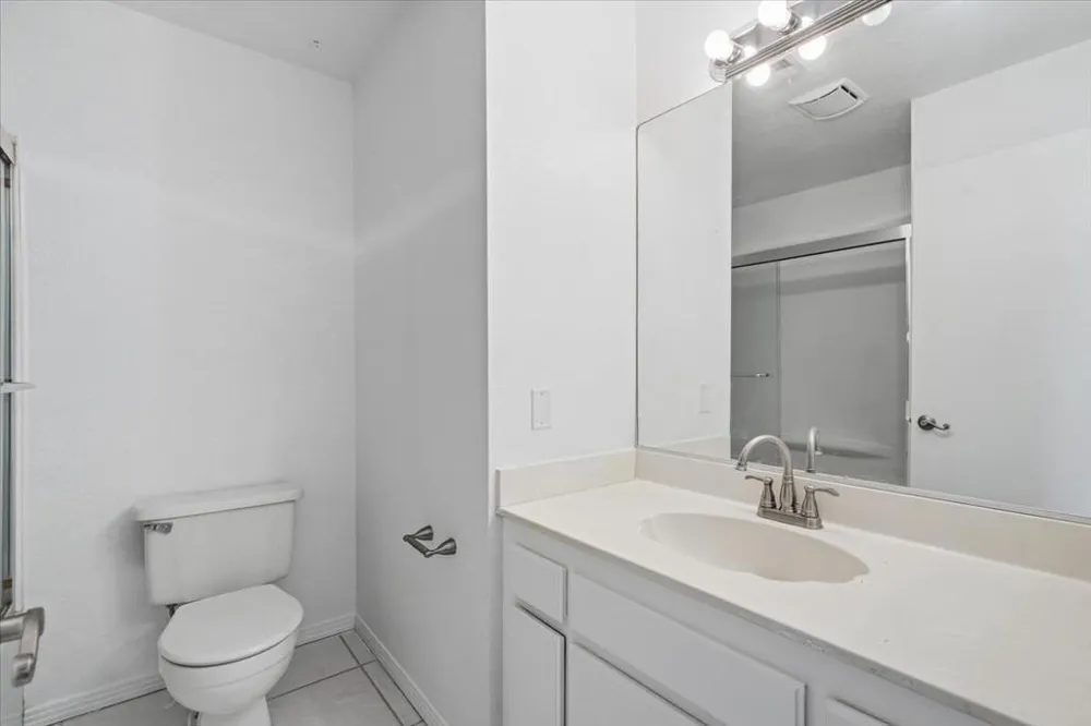 31200 Landau Boulevard #1504 Cathedral City, CA 92234