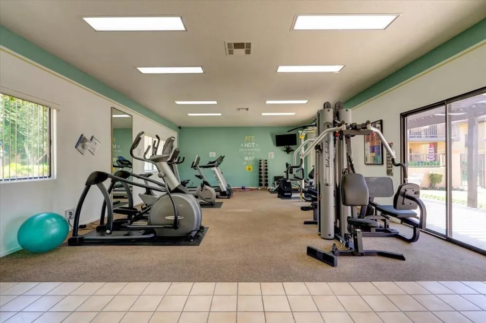 31200 Landau Boulevard #1504 Cathedral City, CA 92234