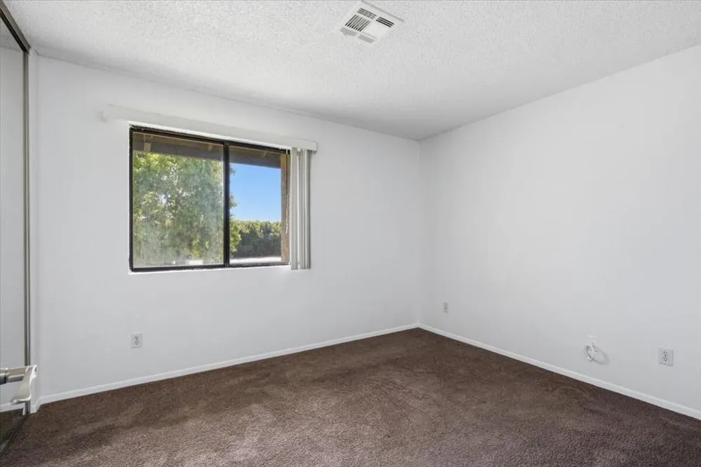 31200 Landau Boulevard #1504 Cathedral City, CA 92234