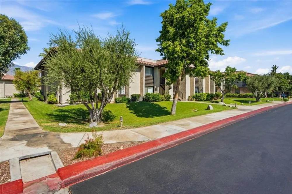 31200 Landau Boulevard #1504 Cathedral City, CA 92234