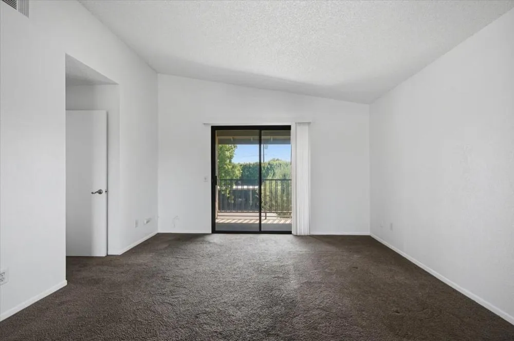 31200 Landau Boulevard #1504 Cathedral City, CA 92234