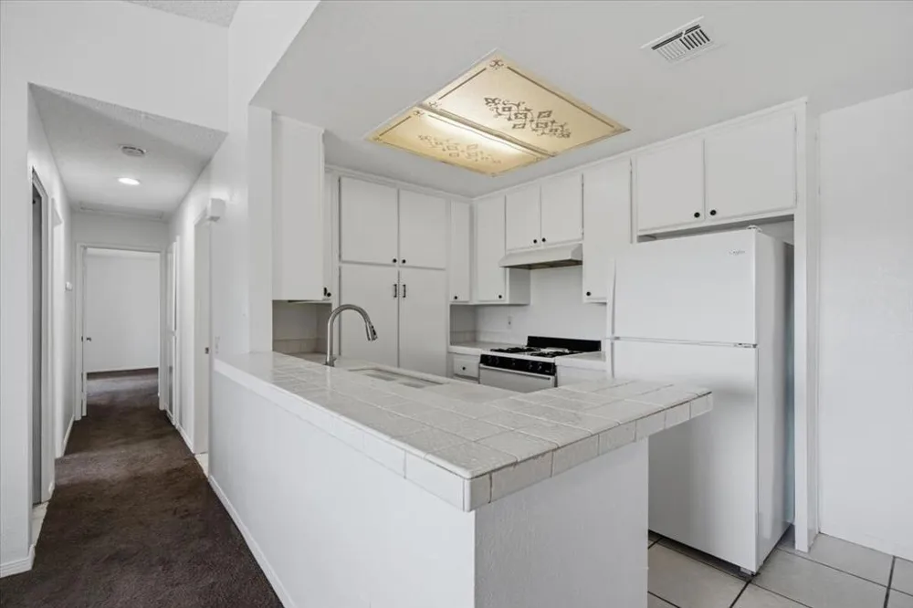 31200 Landau Boulevard #1504 Cathedral City, CA 92234