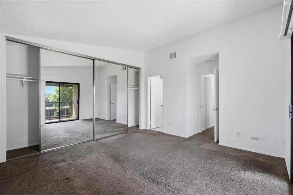 31200 Landau Boulevard #1504 Cathedral City, CA 92234